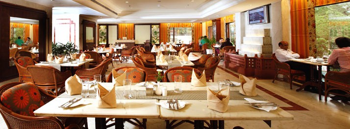 264/The Ashok - New Delhi 08.jpg